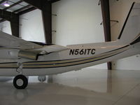 N561TC photo, click to enlarge