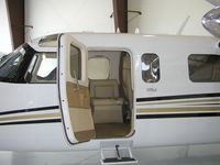 N561TC photo, click to enlarge