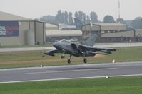 ZA602 photo, click to enlarge ZA602 photo, click to enlarge
