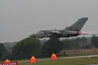 ZA602 photo, click to enlarge ZA602 photo, click to enlarge