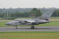 ZA602 @ FFD - Royal International Air Tattoo 2007 - by Steve Staunton