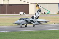 ZD748 photo, click to enlarge ZD748 photo, click to enlarge