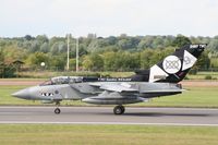 ZD748 photo, click to enlarge ZD748 photo, click to enlarge