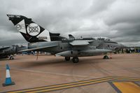 ZD748 photo, click to enlarge ZD748 photo, click to enlarge