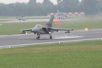 ZD848 photo, click to enlarge ZD848 photo, click to enlarge