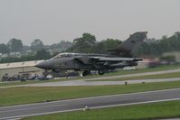 ZD848 photo, click to enlarge ZD848 photo, click to enlarge