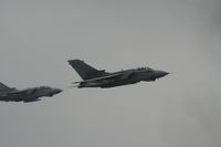 ZD848 photo, click to enlarge ZD848 photo, click to enlarge