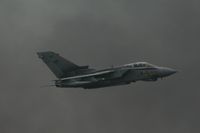 ZD848 photo, click to enlarge ZD848 photo, click to enlarge