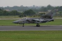 ZD848 photo, click to enlarge ZD848 photo, click to enlarge