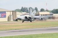 ZD848 photo, click to enlarge ZD848 photo, click to enlarge