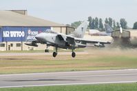 ZG714 photo, click to enlarge ZG714 photo, click to enlarge