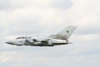 ZG714 photo, click to enlarge ZG714 photo, click to enlarge