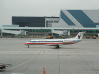 N722AE photo, click to enlarge N722AE photo, click to enlarge