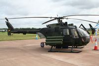 87 50 @ FFD - Royal International Air Tattoo 2007 - by Steve Staunton