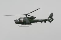 XZ338 photo, click to enlarge XZ338 photo, click to enlarge