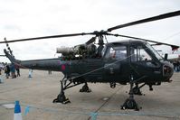 G-CBUI photo, click to enlarge