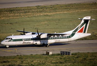 EI-CLD photo, click to enlarge