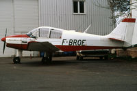 F-BROE photo, click to enlarge