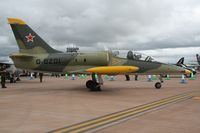 G-BZDI photo, click to enlarge