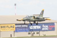 G-BZDI photo, click to enlarge