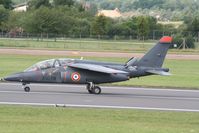 E47 photo, click to enlarge E47 photo, click to enlarge
