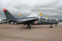 E47 photo, click to enlarge E47 photo, click to enlarge