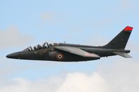 E47 photo, click to enlarge E47 photo, click to enlarge