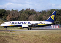 EI-DCF photo, click to enlarge EI-DCF photo, click to enlarge