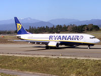 EI-DHW photo, click to enlarge EI-DHW photo, click to enlarge