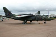 ZJ646 photo, click to enlarge ZJ646 photo, click to enlarge