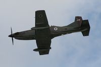 L9-66 photo, click to enlarge L9-66 photo, click to enlarge