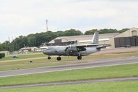 603 @ FFD - Royal International Air Tattoo 2007 - by Steve Staunton