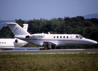 N525PM photo, click to enlarge N525PM photo, click to enlarge
