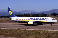 EI-DAT photo, click to enlarge EI-DAT photo, click to enlarge