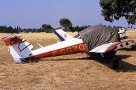 F-GGZQ photo, click to enlarge F-GGZQ photo, click to enlarge