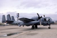 68-16992 @ DPA - Mohawk passing through
