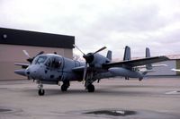 68-16992 @ DPA - Mohawk passing through