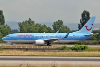 D-AHLH photo, click to enlarge D-AHLH photo, click to enlarge