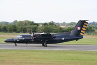 142803 @ FFD - Royal International Air Tattoo 2007 - by Steve Staunton