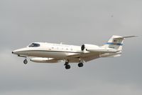 84-0109 @ FFD - Royal International Air Tattoo 2007 - by Steve Staunton