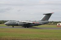 RK-3452 @ FFD - Royal International Air Tattoo 2007 - by Steve Staunton