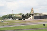 2459 @ FFD - Royal International Air Tattoo 2007 - by Steve Staunton