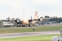 346 @ FFD - Royal International Air Tattoo 2007 - by Steve Staunton