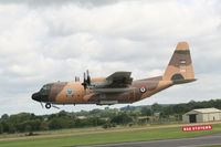 346 @ FFD - Royal International Air Tattoo 2007 - by Steve Staunton