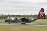 752 @ FFD - Royal International Air Tattoo 2007 - by Steve Staunton