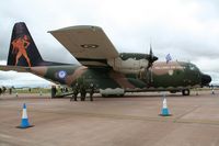 752 @ FFD - Royal International Air Tattoo 2007 - by Steve Staunton