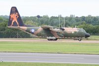 752 @ FFD - Royal International Air Tattoo 2007 - by Steve Staunton