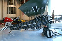 N94100 @ FA08 - D-8