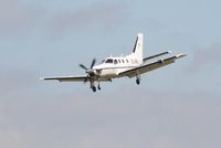 160 @ FFD - Royal International Air Tattoo 2007 - by Steve Staunton