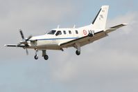 160 @ FFD - Royal International Air Tattoo 2007 - by Steve Staunton